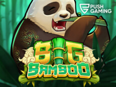 Bitcoin casino provably fair games {YEDRUZ}45