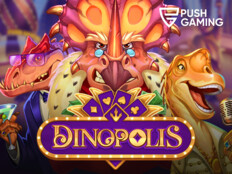 Everest casino promotion code59